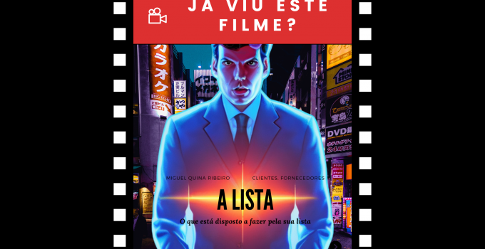 A lista