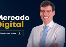 Comprador e vendedor